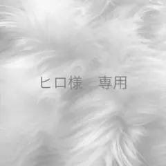 Item thumbnail for item fe1c372a-5924-41be-a47b-d5630a774b29