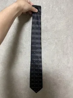 Item thumbnail for item 3615c7dc-ff75-4a97-9168-eca13640b924