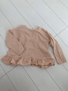 Item thumbnail for item 7b82871e-7ddd-4572-9f49-f06aefbdb391