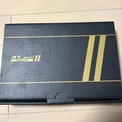 Item thumbnail for item c3ce6bbc-f6c1-4975-b600-245e1b60b791