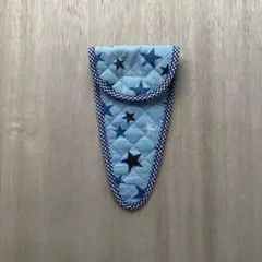 hana様 リクエスト 2点 まとめ商品