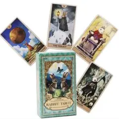 もこもこ様 リクエスト 3点 まとめ商品