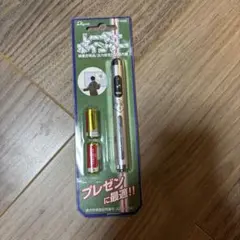 TLP-3200 레이저 포인터