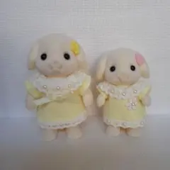 ニッキー様 リクエスト 2点 まとめ商品