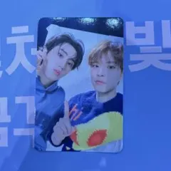 スキズ Straykids ペンミ 3/29 ハンジソン スンミン