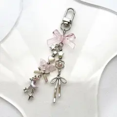 Item thumbnail for item 5f45f18f-e523-495f-a4a2-7b317536ad40