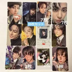 &TEAM TAKI タキ トレカ まとめ売り セット