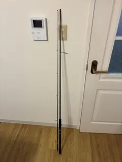 Item thumbnail for item ce744460-6a13-48c8-bc4a-ff5d847f6e3f