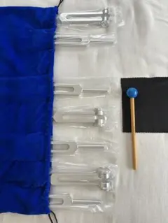 Item thumbnail for item bbb72e9c-c667-44fe-af80-65c977783644