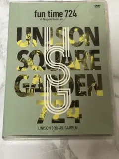 2026年最新】Unison dvdの人気アイテム - メルカリ