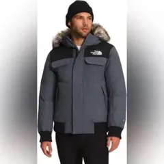 THE NORTH FACE ダウンジャケット 600フィルパワー