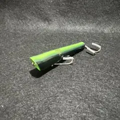 FROG PRODUCTS トップウォーター ルアー - メルカリ