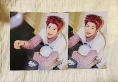 Item thumbnail for item 1be9e122-f1bd-4b59-9a2b-0fe7c93af35e