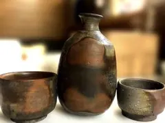 2025年最新】ぐい呑みの人気アイテム - メルカリ