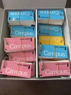 Item thumbnail for item 9f50e18a-c981-4e04-b1ee-670aff9ffb70