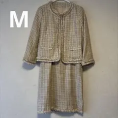 3can4on フォーマルウェア　M