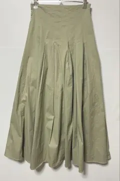 Item thumbnail for item c50e714b-a2f3-43f9-b6f4-92350d1ff766