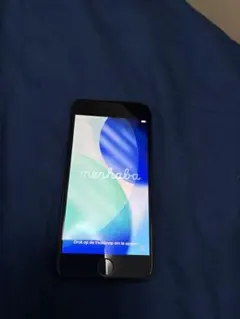 iPhoneSE 第3世代 64GB