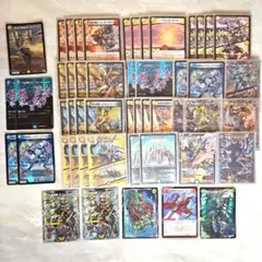 2025年最新】青白天門 デッキの人気アイテム - メルカリ
