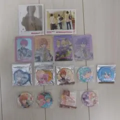 2025年最新】すとぷりグッズまとめ売りの人気アイテム - メルカリ