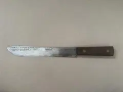 マチェット