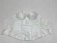 ビアンジュ　ブライダルインナーセット(D70.M)