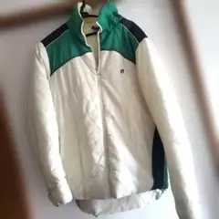 Item thumbnail for item 76c6289b-2897-4dff-a2d4-3bf034f80e77