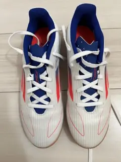 2026年最新】f50 25 adidasの人気アイテム - メルカリ