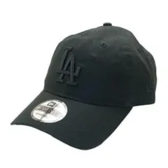 未使用 当時物 超レア 野茂 NOMO スナップバック CAP 9ヶSET専用 未使用 当時物 超レア 野茂 NOMO スナップバック CAP 9ヶSET専用