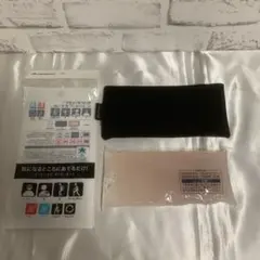 ファイテンphitenメタックスジェルパック