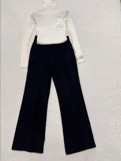 Item thumbnail for item 60968dcd-abff-4919-be39-eb63cea962fc