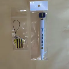 Item thumbnail for item e719ed54-6660-4c53-b0ba-6e791f5d2780