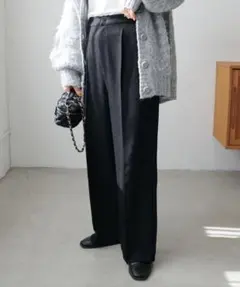 Item thumbnail for item ba3e404f-4a9f-43fc-85d0-dcc145b94a36