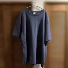 Jackman Tanabe Meriyasu Tシャツ XXLのサムネイル