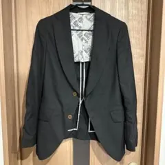 2025年最新】Vivienne Westwood メンズ テーラードジャケットの人気