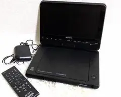 2025年最新】DVP-FX970の人気アイテム - メルカリ