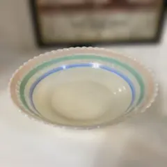 2025年最新】マクベスエバンス パステルバンドの人気アイテム