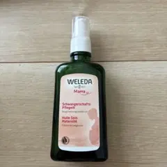 벨레다 마더스 바디 오일 100ml