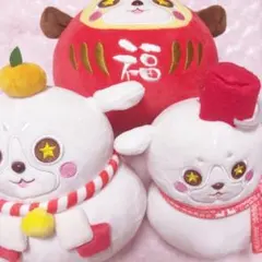 2026年最新】あほの坂田の人気アイテム - メルカリ