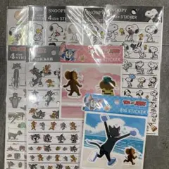 ぷりん様 リクエスト 5点 まとめ商品