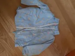 HOT　BISCUITS ジャケット 100cm