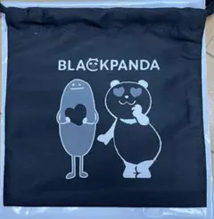 グラニフ キャラクターグッズ