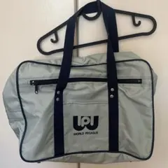 旧 ワッぺ スクバ グレー 2025年最新】ワールドペガサス スクバ グレーの人気アイテム