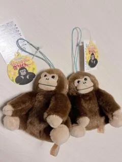 Item thumbnail for item 5b73fcd7-091e-4051-8964-264ce5a5ebc2