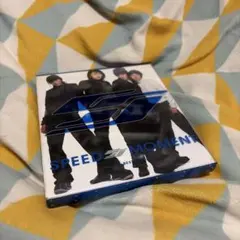 SPEED ベストアルバム モーメント CD