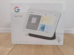 2026年最新】nest hub 2の人気アイテム - メルカリ