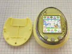 2026年最新】たまごっちID イエローの人気アイテム - メルカリ