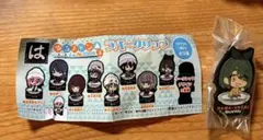 Item thumbnail for item cb6cd08e-1b74-40ed-80e1-56e38274b174