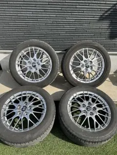 2026年最新】bbs 15インチの人気アイテム - メルカリ
