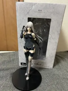 NieR: Automata A2 フィギュア 一番くじ A賞